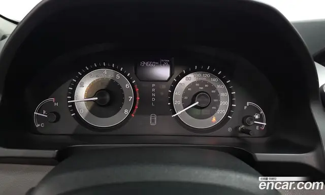 Honda Odyssey 2016 3.5 автомат (гидро), миниатюра 8 Honda Odyssey 2016 3.5 автомат (гидро), миниатюра 8