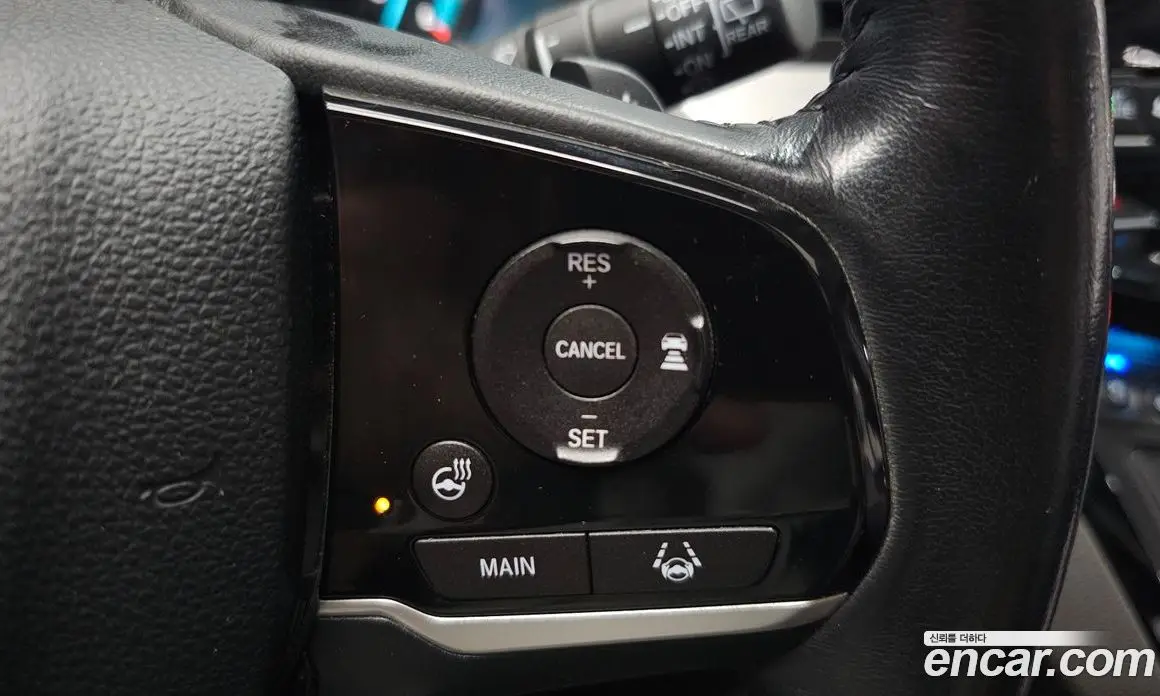 Honda Odyssey 2017 3.5 автомат (гидро), фото 15 Honda Odyssey 2017 3.5 автомат (гидро), фото 15