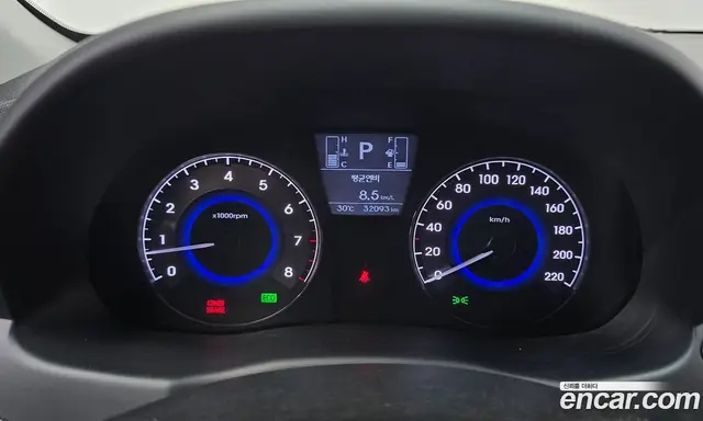 Hyundai Accent 2015 1.6 автомат (гидро), миниатюра 11 Hyundai Accent 2015 1.6 автомат (гидро), миниатюра 11