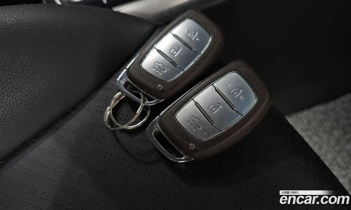 Hyundai Accent 2015 1.6 автомат (гидро), фото 23 Hyundai Accent 2015 1.6 автомат (гидро), фото 23