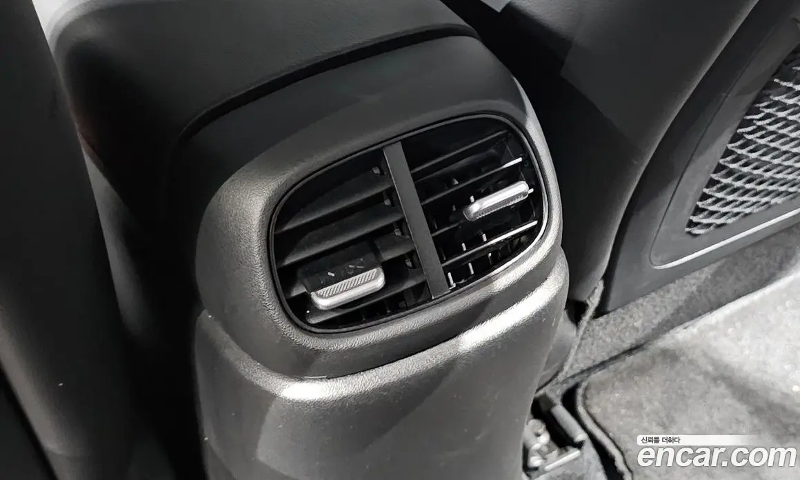 Hyundai Avante 2023 1.6 автомат (гидро), фото 26