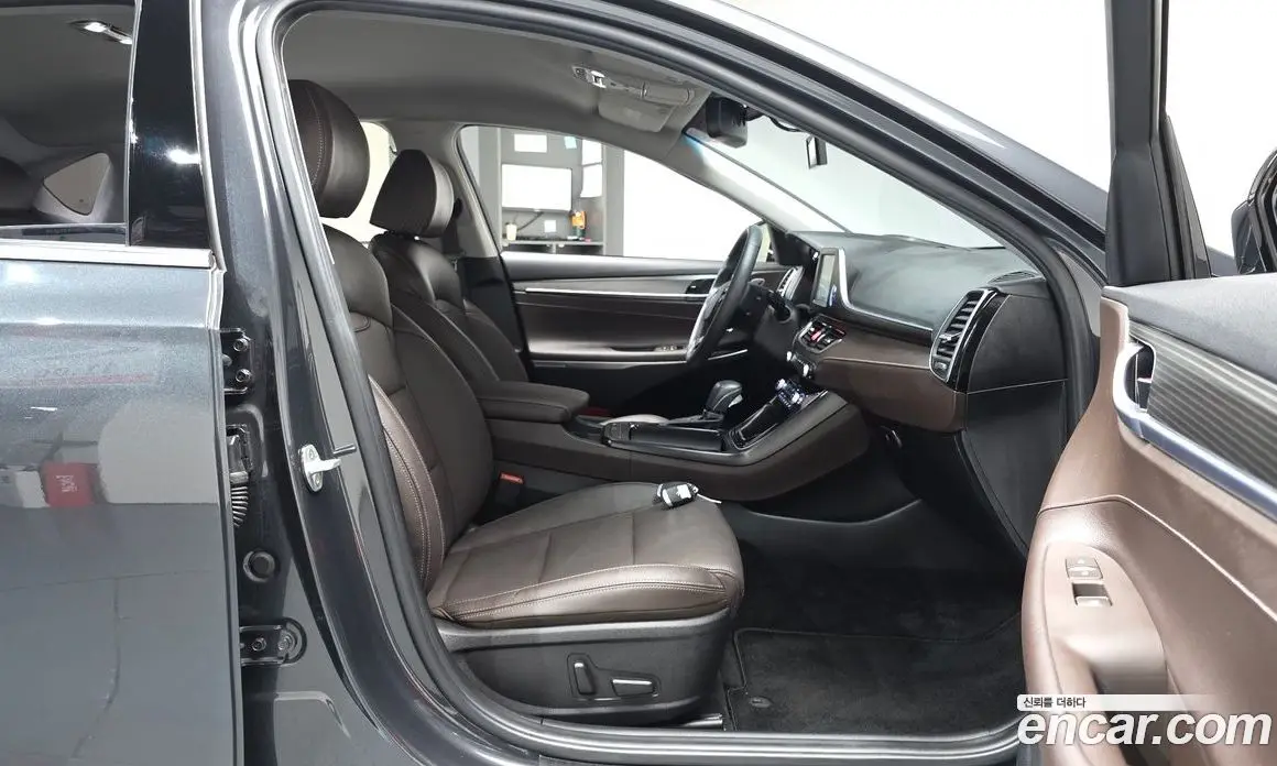 Hyundai Grandeur 2018 2.4 автомат (гидро), фото 15 Hyundai Grandeur 2018 2.4 автомат (гидро), фото 15