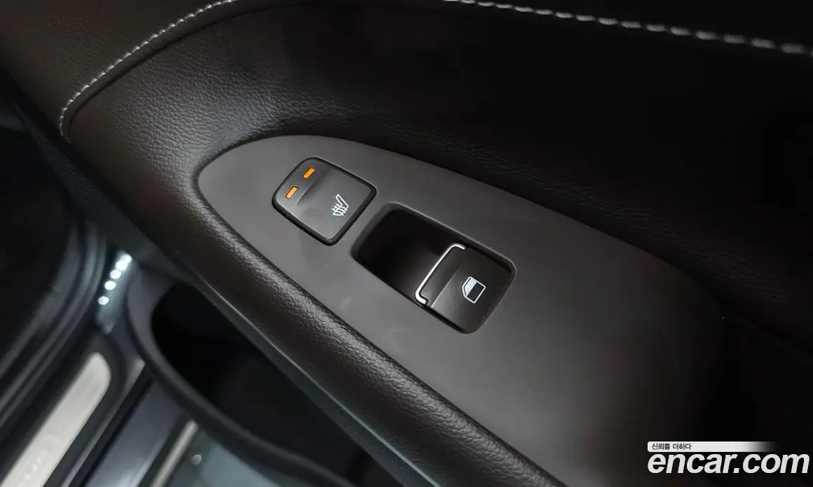Hyundai Grandeur 2018 2.4 автомат (гидро), фото 28 Hyundai Grandeur 2018 2.4 автомат (гидро), фото 28