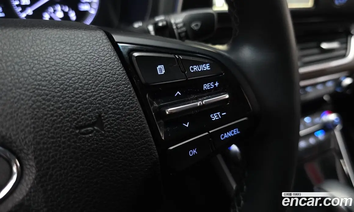 Hyundai Grandeur 2018 2.4 автомат (гидро), фото 30 Hyundai Grandeur 2018 2.4 автомат (гидро), фото 30