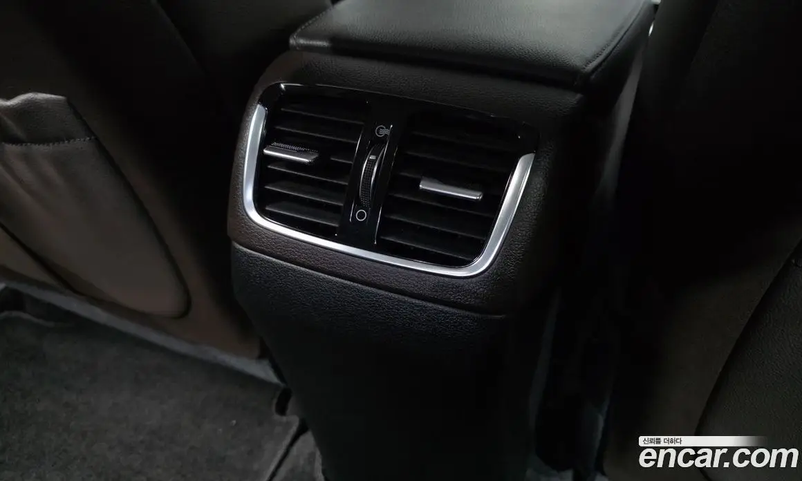 Hyundai Grandeur 2018 2.4 автомат (гидро), фото 31 Hyundai Grandeur 2018 2.4 автомат (гидро), фото 31