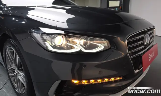 Hyundai Grandeur 2018 2.4 автомат (гидро), миниатюра 7 Hyundai Grandeur 2018 2.4 автомат (гидро), миниатюра 7