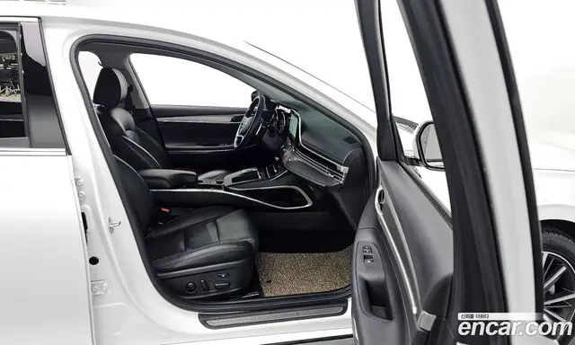 Hyundai Grandeur 2020 2.5 автомат (гидро), миниатюра 11 Hyundai Grandeur 2020 2.5 автомат (гидро), миниатюра 11