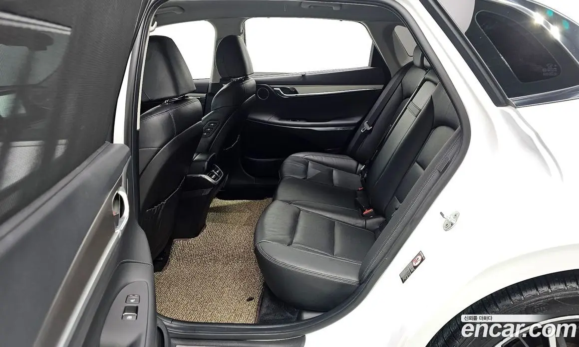 Hyundai Grandeur 2020 2.5 автомат (гидро), фото 12 Hyundai Grandeur 2020 2.5 автомат (гидро), фото 12