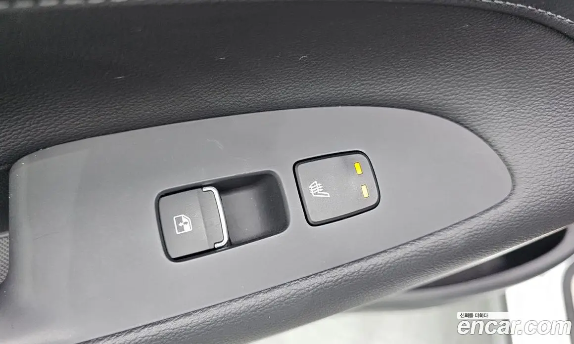 Hyundai Grandeur 2020 2.5 автомат (гидро), фото 19 Hyundai Grandeur 2020 2.5 автомат (гидро), фото 19