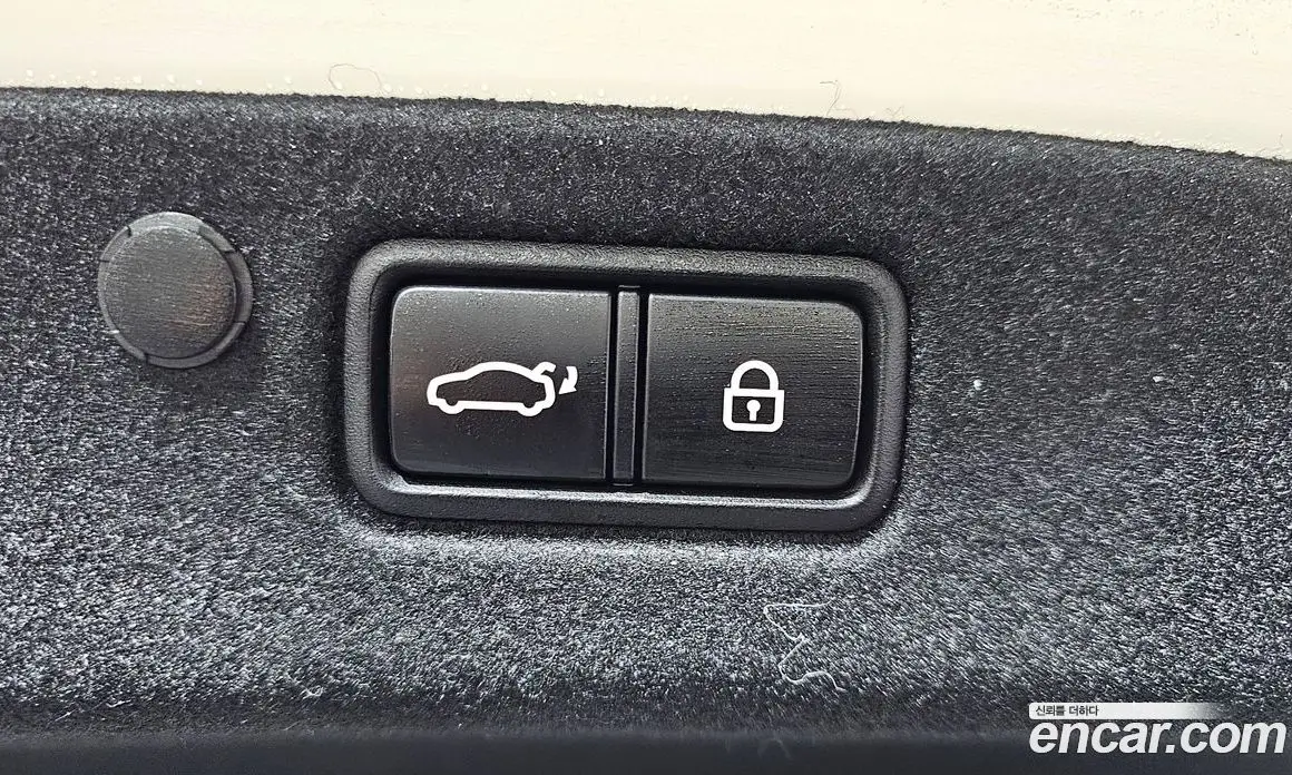 Hyundai Grandeur 2020 2.5 автомат (гидро), фото 20 Hyundai Grandeur 2020 2.5 автомат (гидро), фото 20