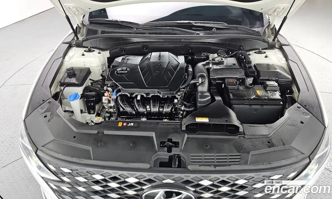 Hyundai Grandeur 2020 2.5 автомат (гидро), фото 6 Hyundai Grandeur 2020 2.5 автомат (гидро), фото 6