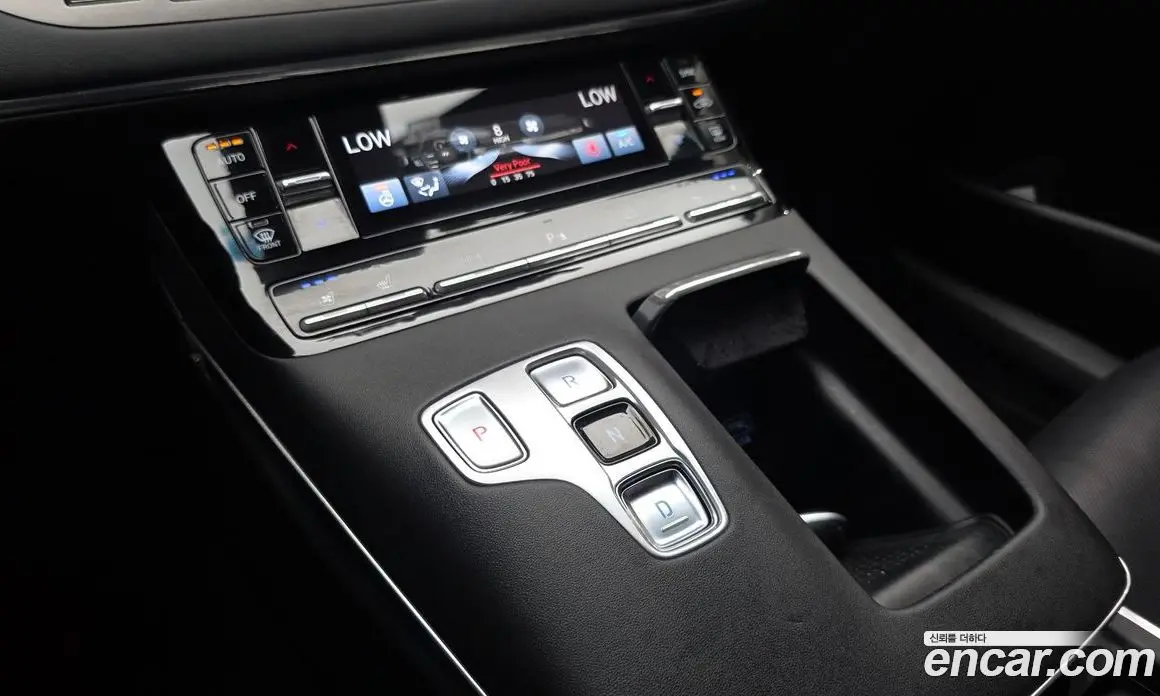 Hyundai Grandeur 2020 2.5 автомат (гидро), фото 12 Hyundai Grandeur 2020 2.5 автомат (гидро), фото 12