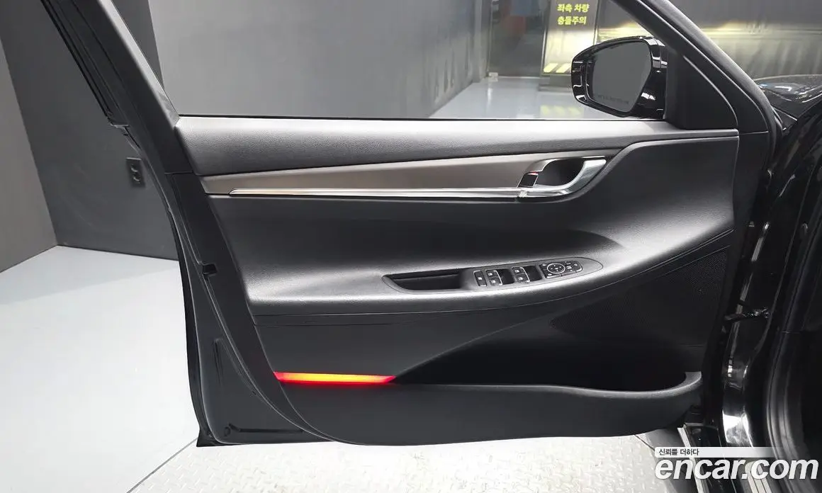 Hyundai Grandeur 2020 2.5 автомат (гидро), фото 14 Hyundai Grandeur 2020 2.5 автомат (гидро), фото 14