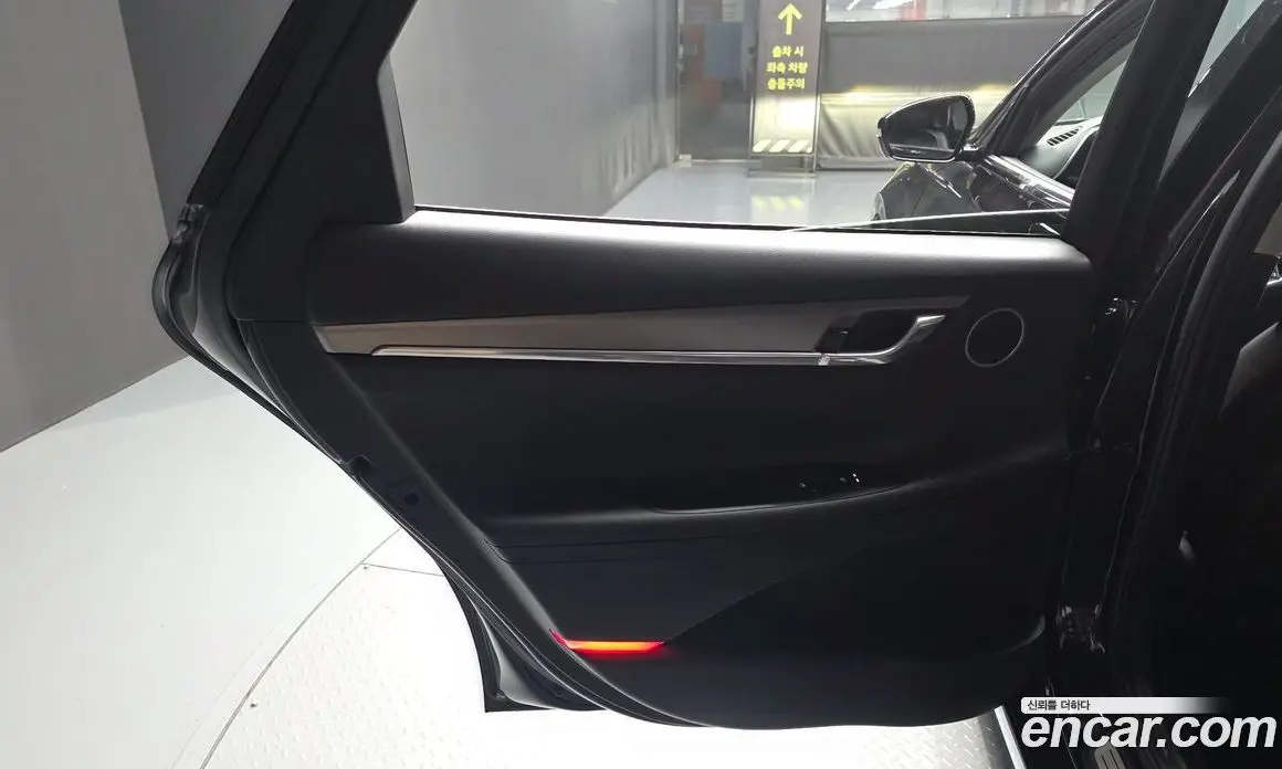 Hyundai Grandeur 2020 2.5 автомат (гидро), фото 15 Hyundai Grandeur 2020 2.5 автомат (гидро), фото 15