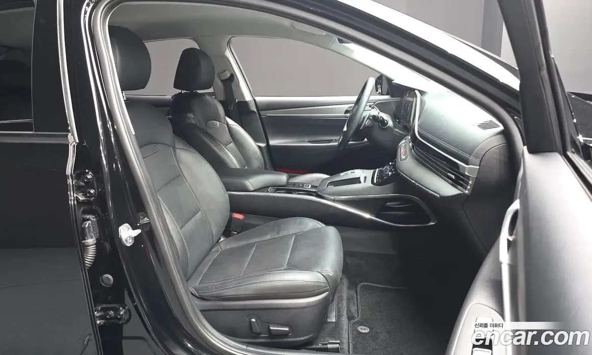 Hyundai Grandeur 2020 2.5 автомат (гидро), фото 16 Hyundai Grandeur 2020 2.5 автомат (гидро), фото 16