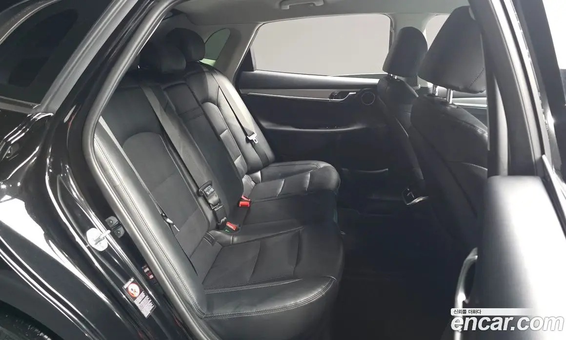 Hyundai Grandeur 2020 2.5 автомат (гидро), фото 17 Hyundai Grandeur 2020 2.5 автомат (гидро), фото 17