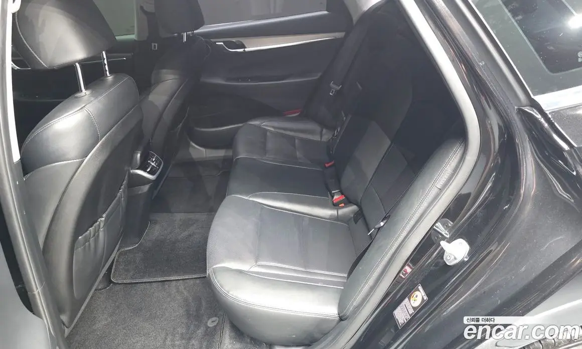 Hyundai Grandeur 2020 2.5 автомат (гидро), фото 18 Hyundai Grandeur 2020 2.5 автомат (гидро), фото 18