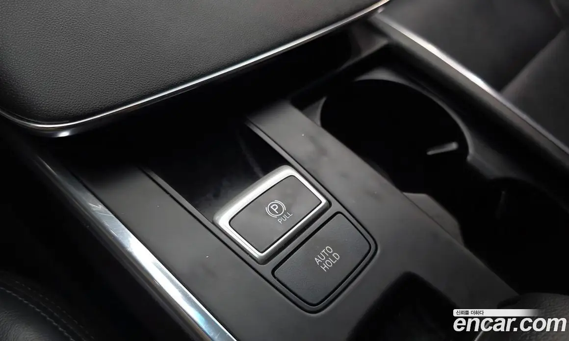 Hyundai Grandeur 2020 2.5 автомат (гидро), фото 25 Hyundai Grandeur 2020 2.5 автомат (гидро), фото 25