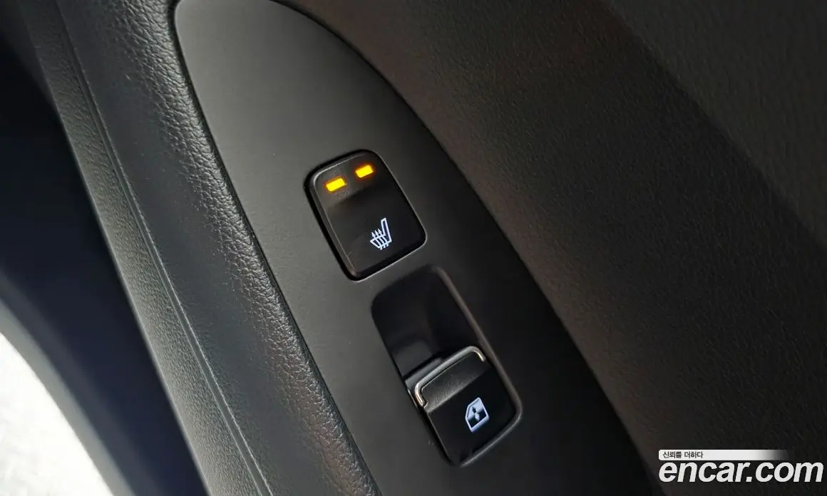 Hyundai Grandeur 2020 2.5 автомат (гидро), фото 26 Hyundai Grandeur 2020 2.5 автомат (гидро), фото 26
