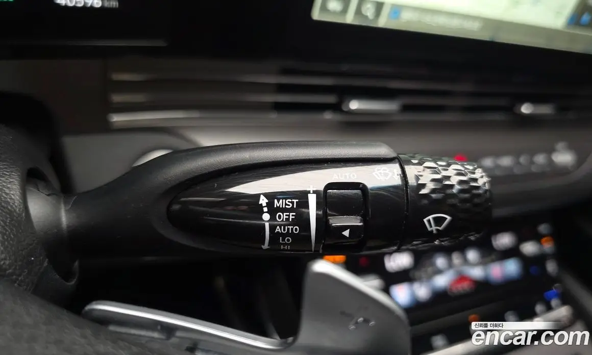 Hyundai Grandeur 2020 2.5 автомат (гидро), фото 27 Hyundai Grandeur 2020 2.5 автомат (гидро), фото 27