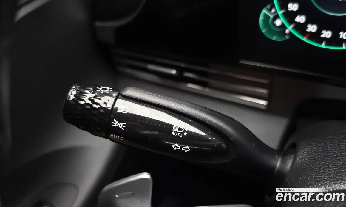Hyundai Grandeur 2020 2.5 автомат (гидро), фото 28 Hyundai Grandeur 2020 2.5 автомат (гидро), фото 28
