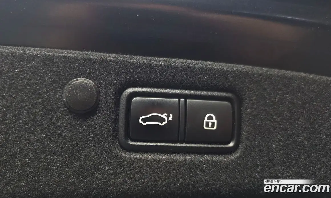 Hyundai Grandeur 2020 2.5 автомат (гидро), фото 29 Hyundai Grandeur 2020 2.5 автомат (гидро), фото 29
