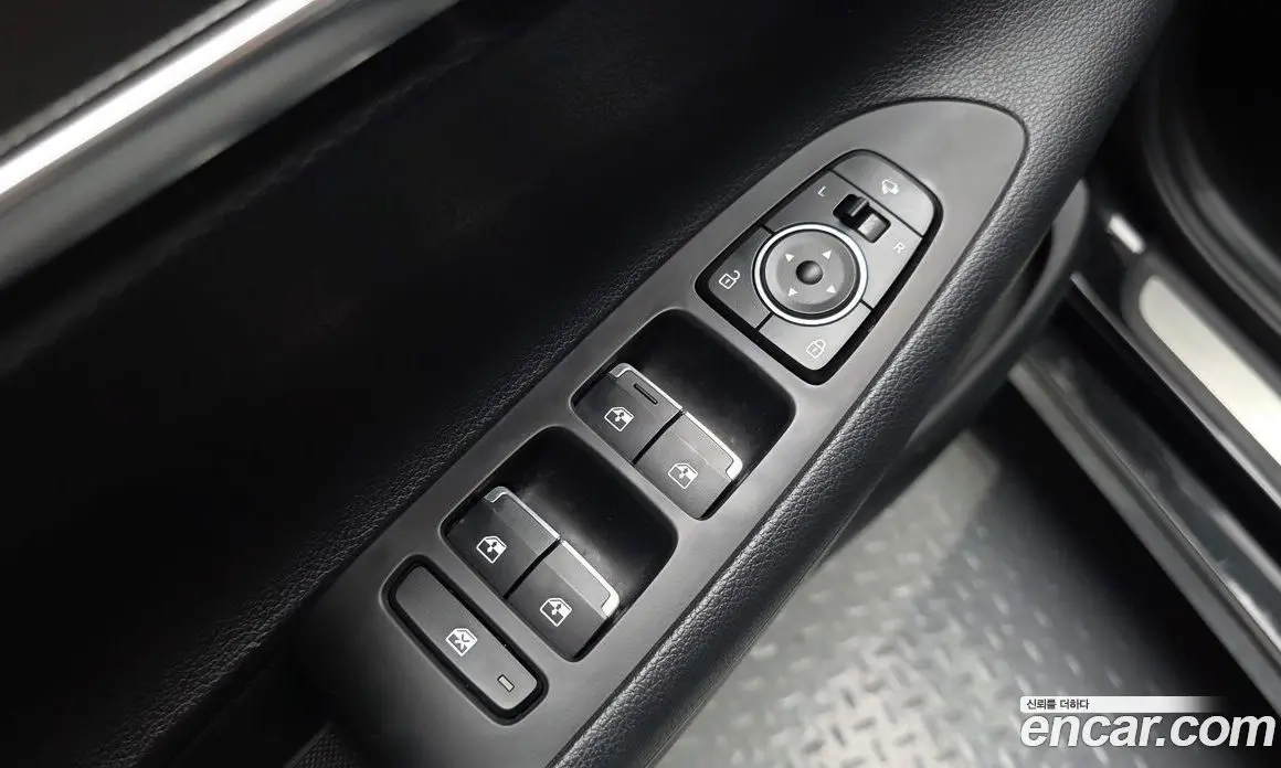 Hyundai Grandeur 2020 2.5 автомат (гидро), фото 31 Hyundai Grandeur 2020 2.5 автомат (гидро), фото 31