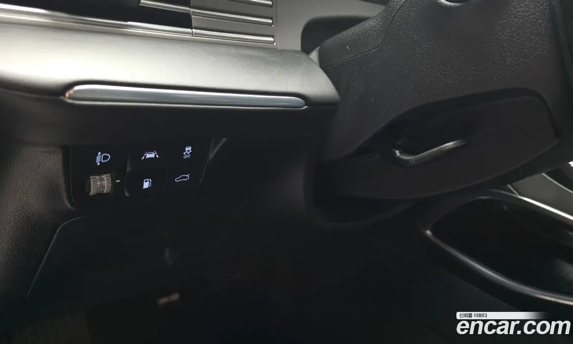 Hyundai Grandeur 2020 2.5 автомат (гидро), фото 32 Hyundai Grandeur 2020 2.5 автомат (гидро), фото 32