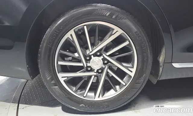 Hyundai Grandeur 2020 2.5 автомат (гидро), миниатюра 5 Hyundai Grandeur 2020 2.5 автомат (гидро), миниатюра 5
