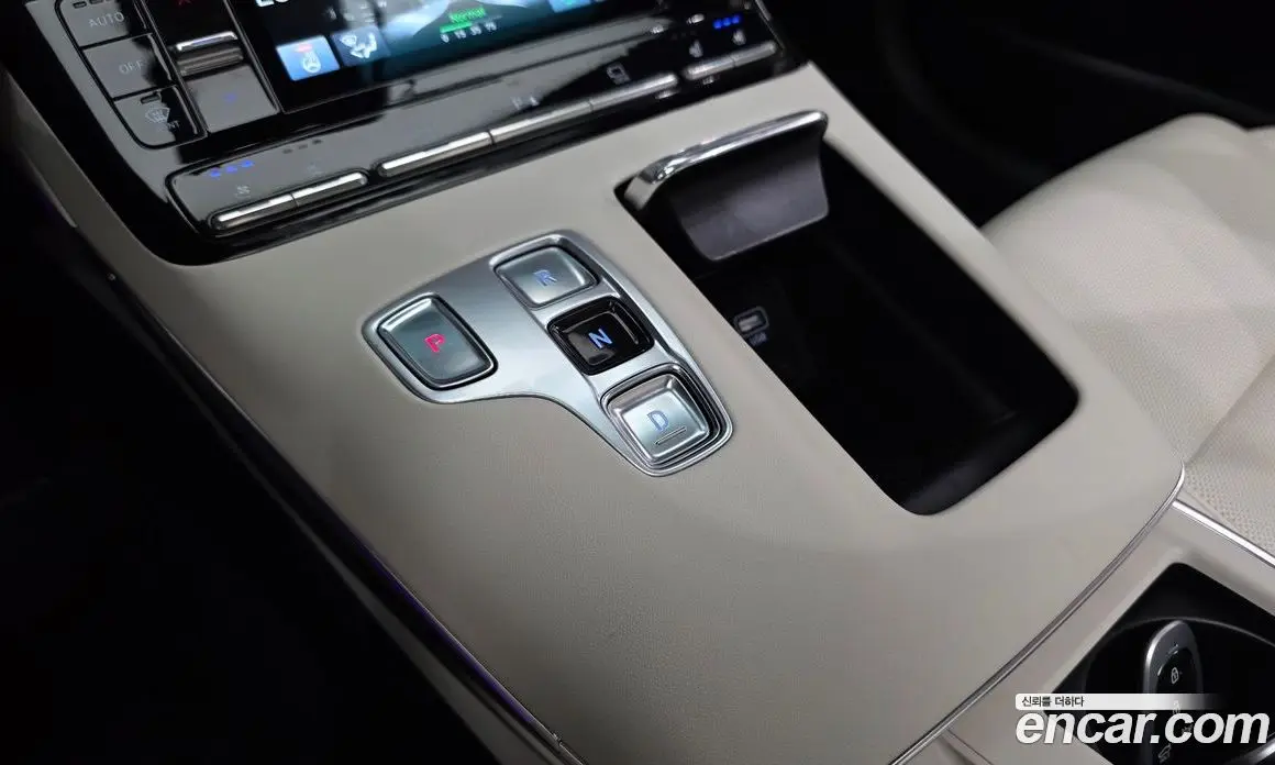 Hyundai Grandeur 2022 2.5 автомат (гидро), фото 12 Hyundai Grandeur 2022 2.5 автомат (гидро), фото 12