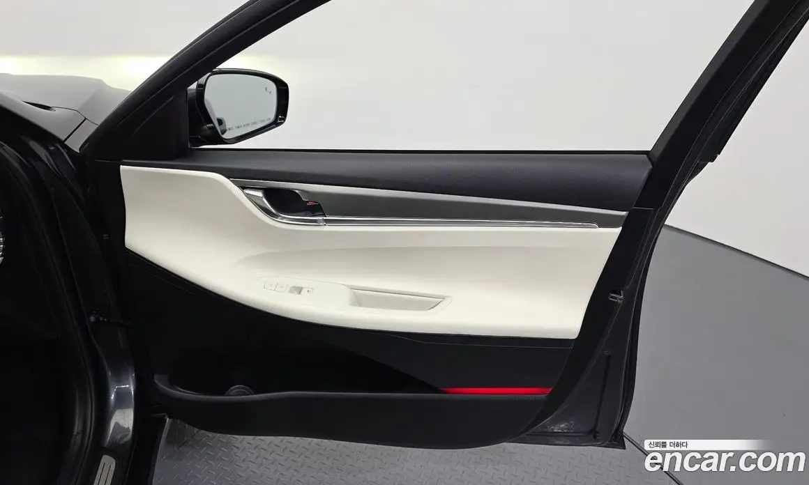 Hyundai Grandeur 2022 2.5 автомат (гидро), фото 14 Hyundai Grandeur 2022 2.5 автомат (гидро), фото 14
