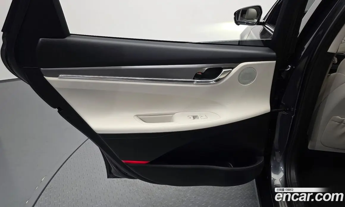 Hyundai Grandeur 2022 2.5 автомат (гидро), фото 15 Hyundai Grandeur 2022 2.5 автомат (гидро), фото 15