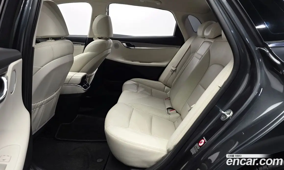 Hyundai Grandeur 2022 2.5 автомат (гидро), фото 16 Hyundai Grandeur 2022 2.5 автомат (гидро), фото 16