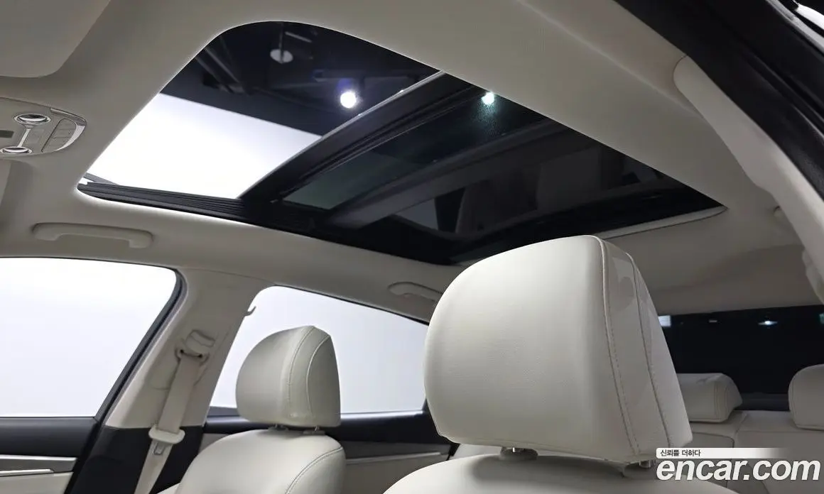 Hyundai Grandeur 2022 2.5 автомат (гидро), фото 23 Hyundai Grandeur 2022 2.5 автомат (гидро), фото 23