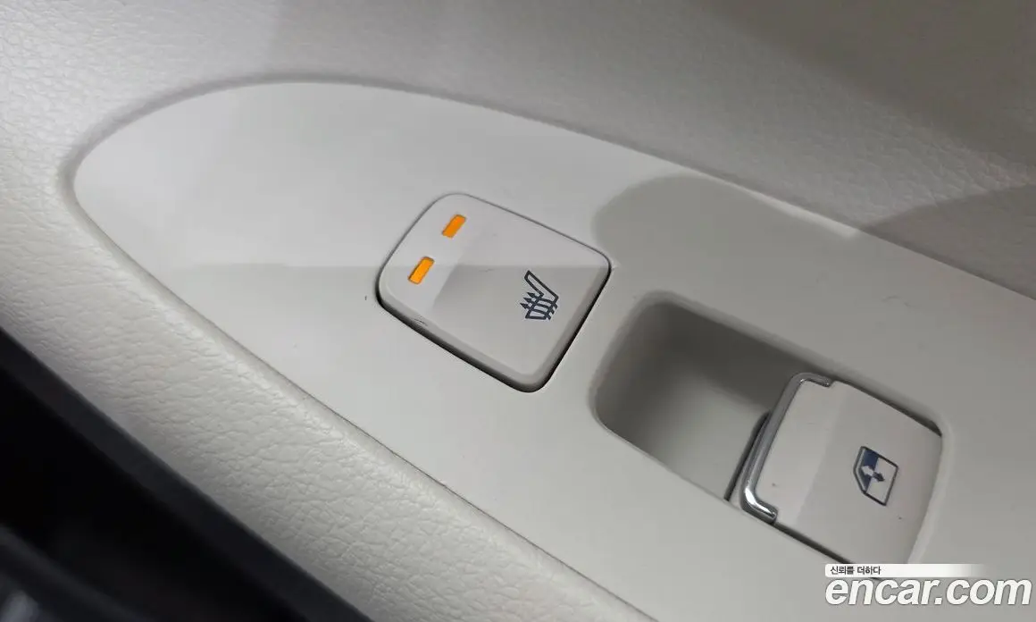 Hyundai Grandeur 2022 2.5 автомат (гидро), фото 25 Hyundai Grandeur 2022 2.5 автомат (гидро), фото 25
