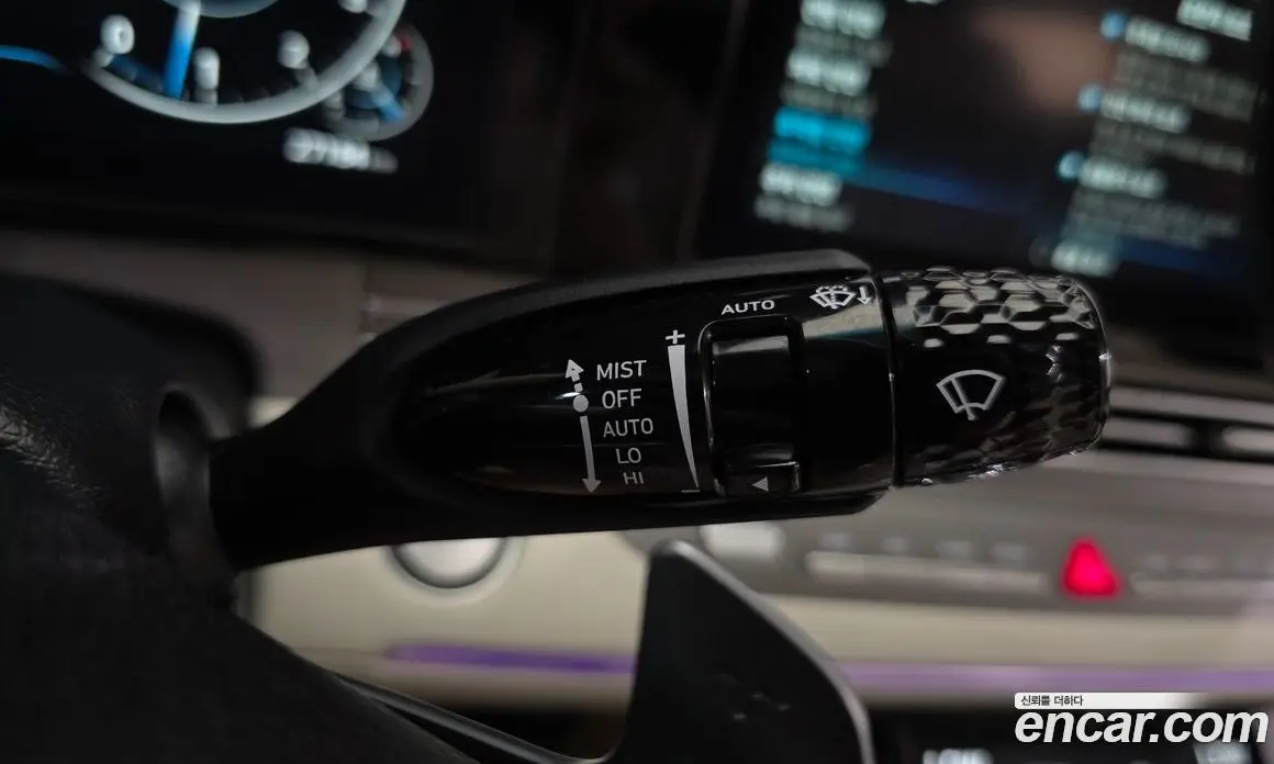 Hyundai Grandeur 2022 2.5 автомат (гидро), фото 28 Hyundai Grandeur 2022 2.5 автомат (гидро), фото 28
