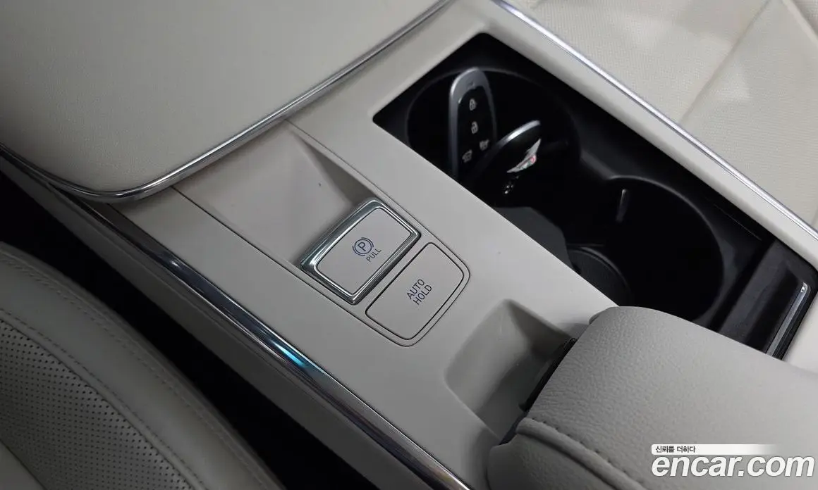 Hyundai Grandeur 2022 2.5 автомат (гидро), фото 30 Hyundai Grandeur 2022 2.5 автомат (гидро), фото 30