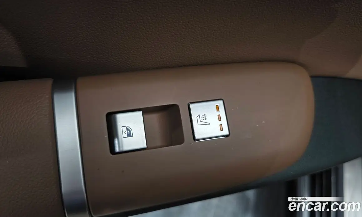 Hyundai Grandeur 2025 1.6 автомат (гидро), фото 17 Hyundai Grandeur 2025 1.6 автомат (гидро), фото 17