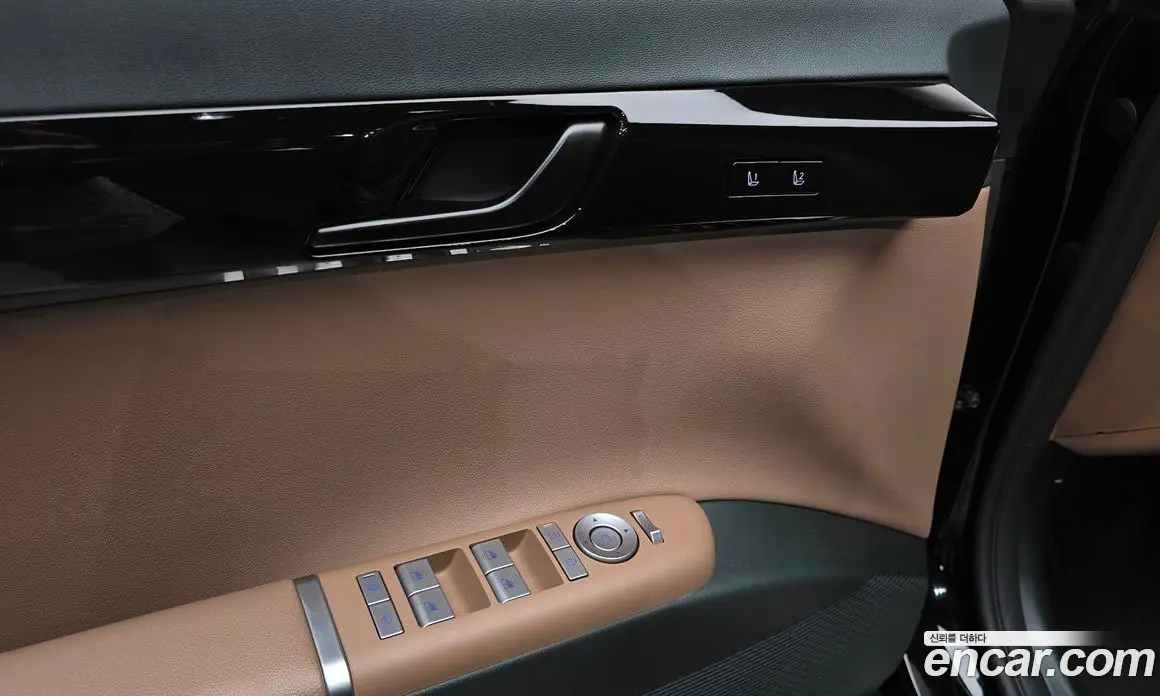 Hyundai Grandeur 2025 1.6 автомат (гидро), фото 18 Hyundai Grandeur 2025 1.6 автомат (гидро), фото 18