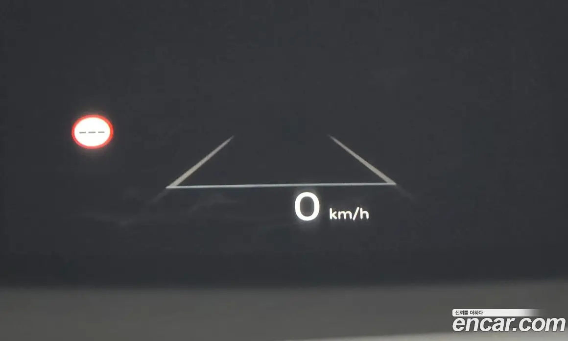 Hyundai Grandeur 2025 1.6 автомат (гидро), фото 14 Hyundai Grandeur 2025 1.6 автомат (гидро), фото 14