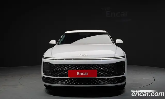 Hyundai Grandeur 2025 1.6 автомат (гидро), миниатюра 3 Hyundai Grandeur 2025 1.6 автомат (гидро), миниатюра 3
