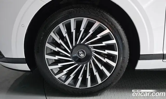 Hyundai Grandeur 2025 1.6 автомат (гидро), миниатюра 5 Hyundai Grandeur 2025 1.6 автомат (гидро), миниатюра 5