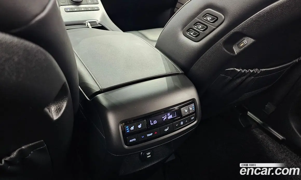 Hyundai Palisade 2023 3.8 автомат (гидро), фото 17 Hyundai Palisade 2023 3.8 автомат (гидро), фото 17