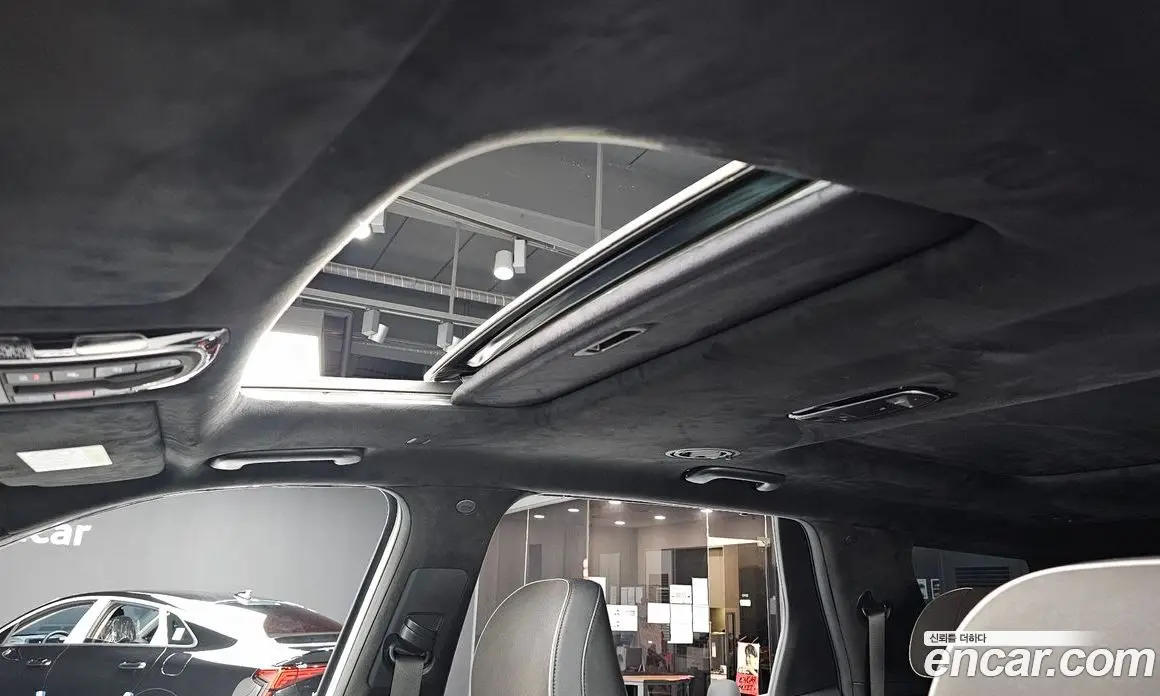 Hyundai Palisade 2024 3.8 автомат (гидро), фото 24 Hyundai Palisade 2024 3.8 автомат (гидро), фото 24