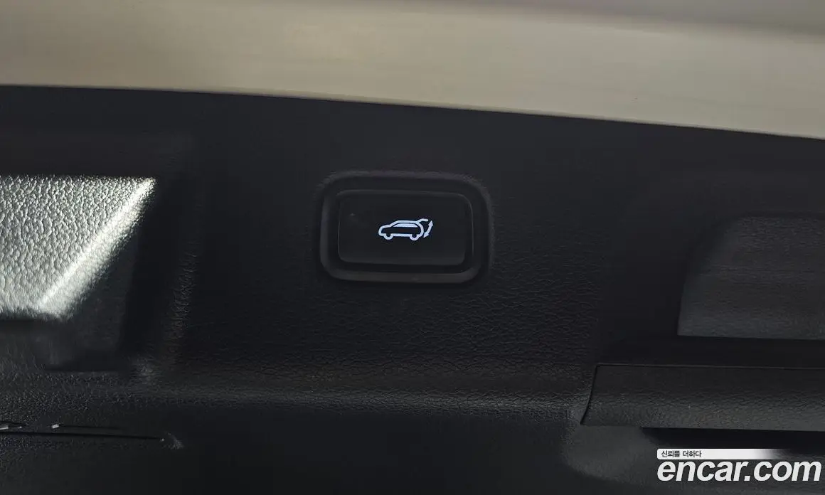 Hyundai Palisade 2024 3.8 автомат (гидро), фото 31 Hyundai Palisade 2024 3.8 автомат (гидро), фото 31
