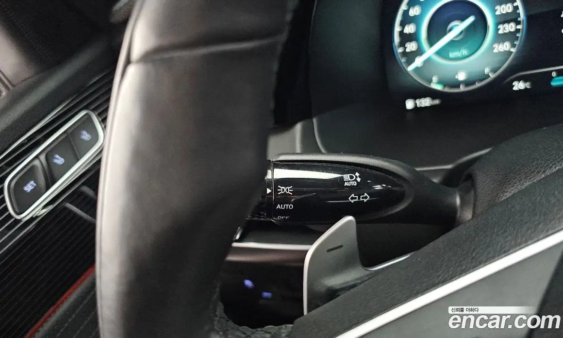 Hyundai Palisade 2024 3.8 автомат (гидро), фото 32 Hyundai Palisade 2024 3.8 автомат (гидро), фото 32