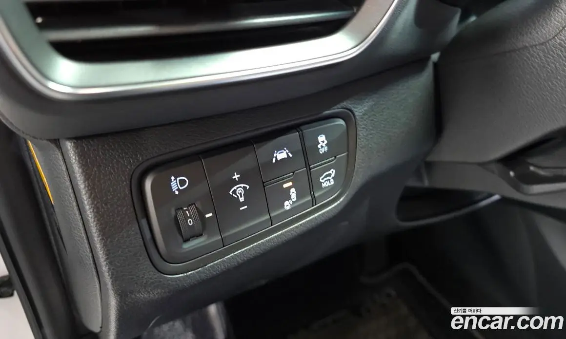 Hyundai Santa Fe 2020 2.0 автомат (гидро), фото 27 Hyundai Santa Fe 2020 2.0 автомат (гидро), фото 27