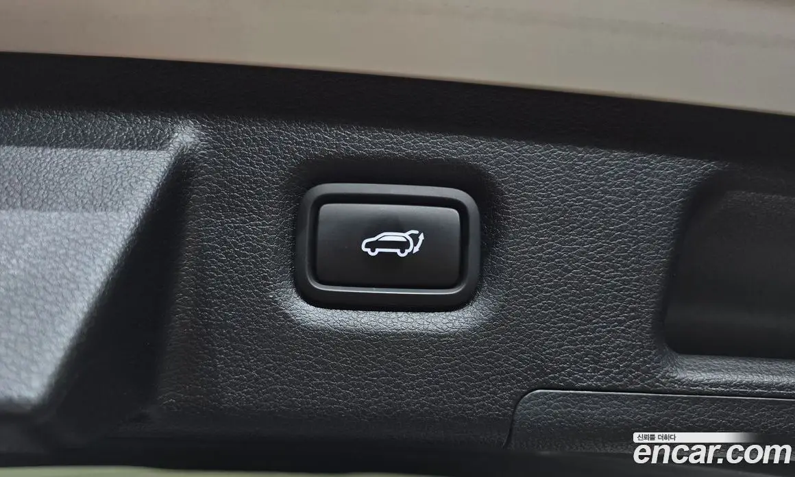 Hyundai Santa Fe 2020 2.0 автомат (гидро), фото 34 Hyundai Santa Fe 2020 2.0 автомат (гидро), фото 34