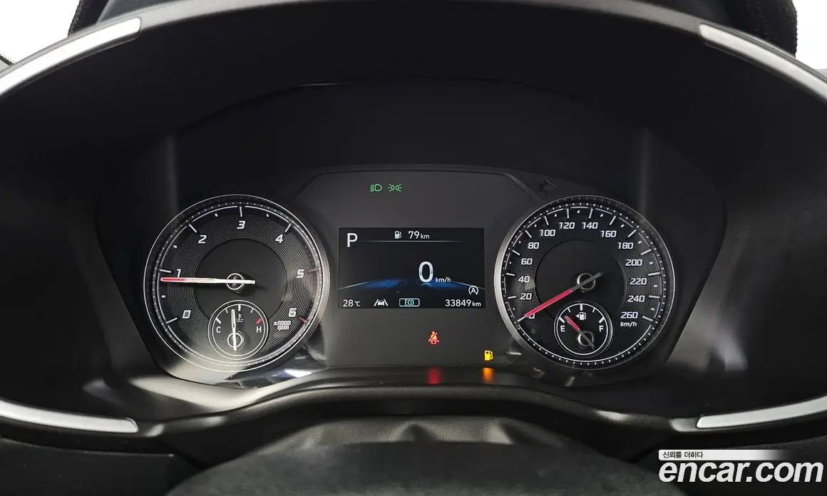 Hyundai Santa Fe 2021 2.2 автомат (гидро), фото 8 Hyundai Santa Fe 2021 2.2 автомат (гидро), фото 8
