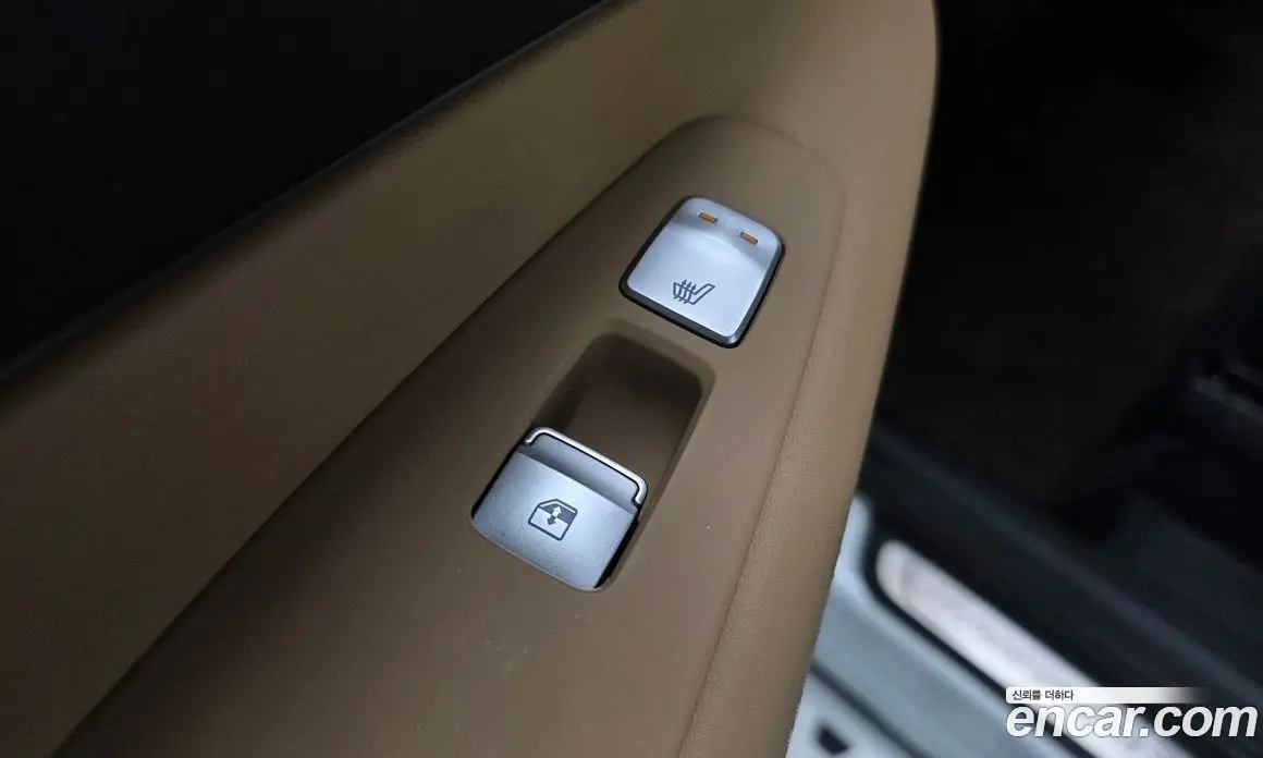 Hyundai Santa Fe 2022 1.6 автомат (гидро), фото 30 Hyundai Santa Fe 2022 1.6 автомат (гидро), фото 30